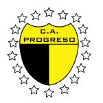 阿特兰蒂达logo