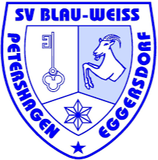 SV彼得斯哈根logo