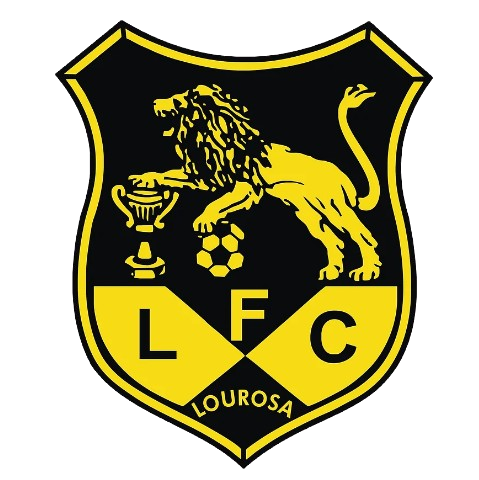 卢西塔尼亚logo