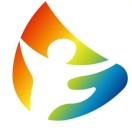 山东源动logo