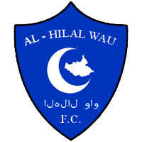 希拉沃尔logo