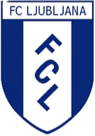 卢布尔雅那地区logo