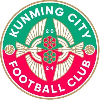 昆明城市logo