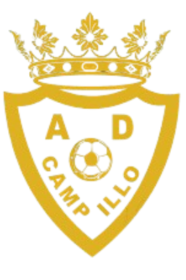 AD坎皮洛logo
