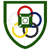 奥波恩纳logo