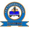 CCXlogo