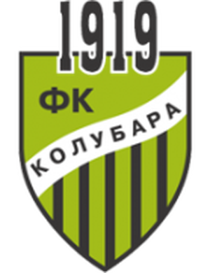 科路巴拉logo