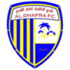 迪哈夫拉U23logo