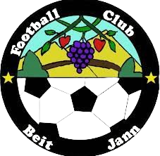 贝特詹恩logo
