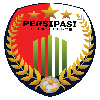 勿加泗珀西帕西logo