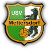USV麦特斯logo