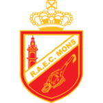 蒙斯女足logo