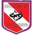 德吉科logo