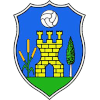 蒙蒂利亚logo