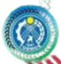 布拉纳塔logo