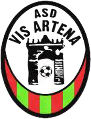 维斯阿滕纳logo