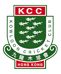 九龙木球会logo