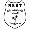 图古特logo