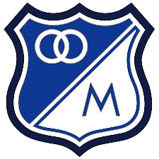 米伦拿列奥 (BOL)logo