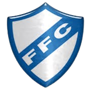 CA恩帕尔梅logo