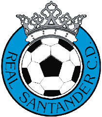 皇家圣塔里奥logo
