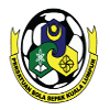特伦加努FCU21logo