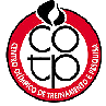 圣托奥林匹克女足logo