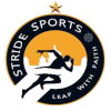 斯图拉德logo