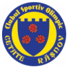 ACS奥林匹克logo