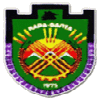 FK卡拉巴尔塔logo