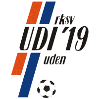 RKSV U19logo