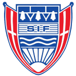 斯科修夫logo
