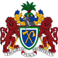 移居者logo