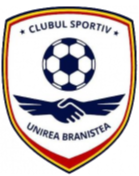 布氏乌贼logo