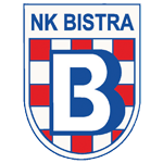 比斯特拉logo