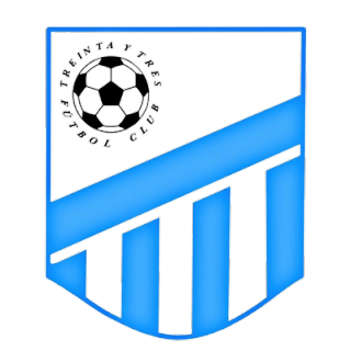 特雷斯省logo