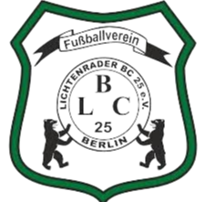 利希滕logo