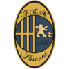 巴斯凯尼logo