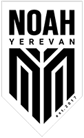诺亚B队logo