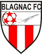 布拉尼亚克U19logo