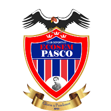 帕斯科logo