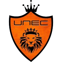 UNEC U20logo