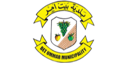 布隆伯格logo