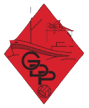 佩尼切U19logo
