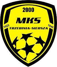 MKS斑马鱼logo