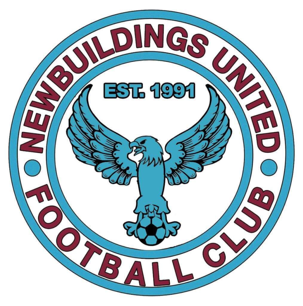 新布尔丁斯联logo