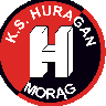 匈雷根logo