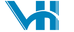 越南匈牙利工业大学logo