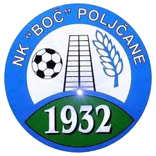 博克波尔坎logo