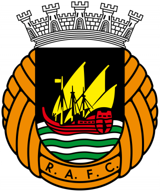 里奥阿维女足logo